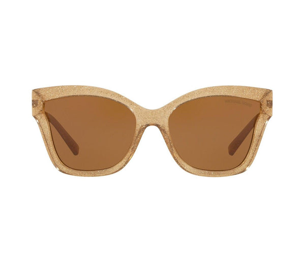 MICHEALKORS_SUNGLASSES_MK2072__335273_FRONTSHOT