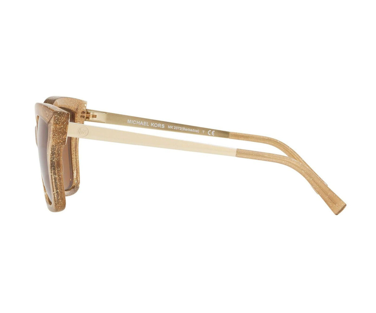 MICHEALKORS_SUNGLASSES_MK2072__335273_SIDESHOT2