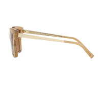 MICHEALKORS_SUNGLASSES_MK2072__335273_SIDESHOT2 view 3