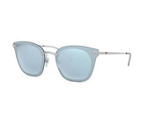 Emporio Armani 2075