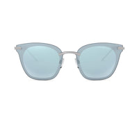 EMPORIOARMANI_SUNGLASSES_EA2075_30156X_FRONTSHOT view 2