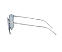 EMPORIOARMANI_SUNGLASSES_EA2075_30156X_SIDESHOT2 view 3