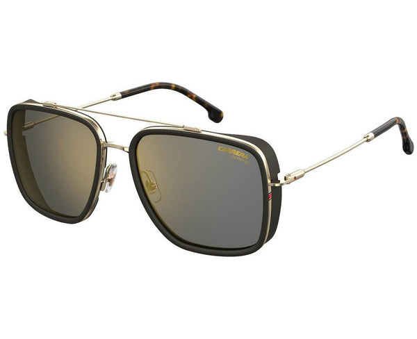 CARRERA_SUNGLASSES_207_J5G_JO_SIDESHOT1