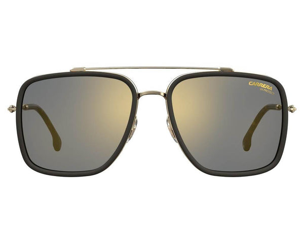 CARRERA_SUNGLASSES_207_J5G_JO_FRONTSHOT