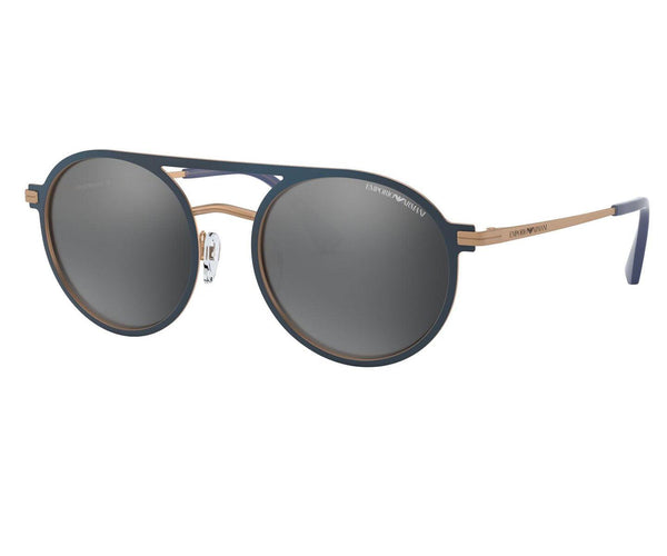 EMPORIO_ARMANI_SUNGLASSES_EA_2080_3228_6G_SIDESHOT1