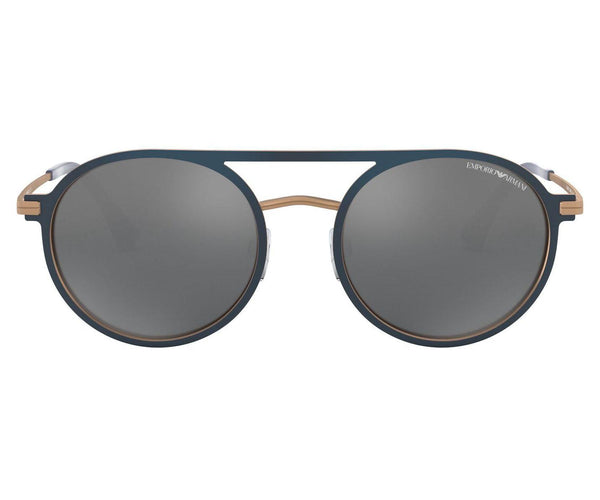 EMPORIO_ARMANI_SUNGLASSES_EA_2080_3228_6G_FRONTSHOT