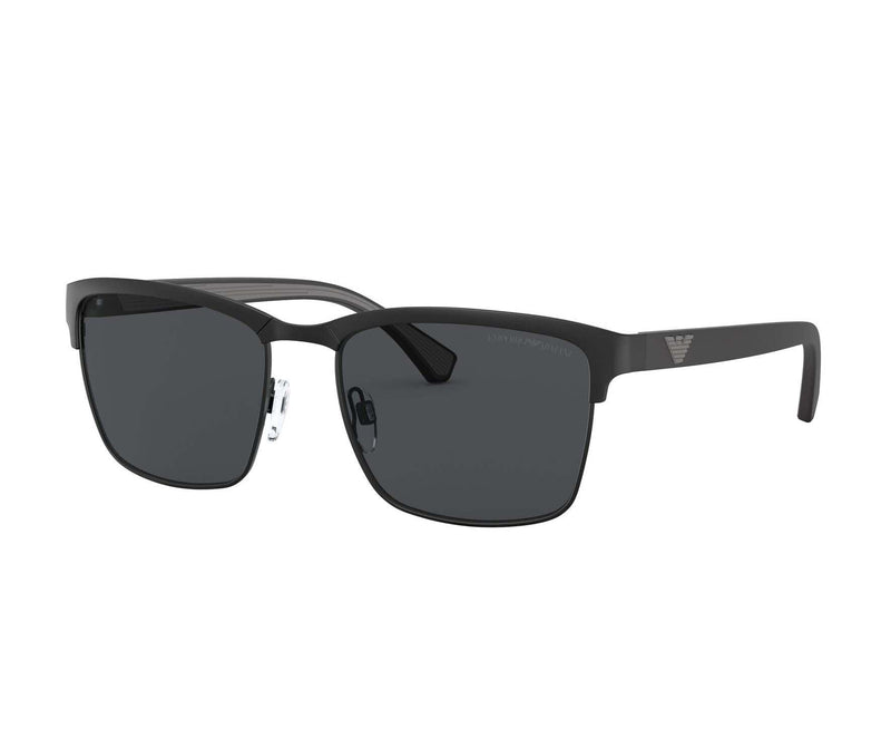 EMPORIOARMANI_SUNGLASSES_EA2087_301487_SIDESHOT1