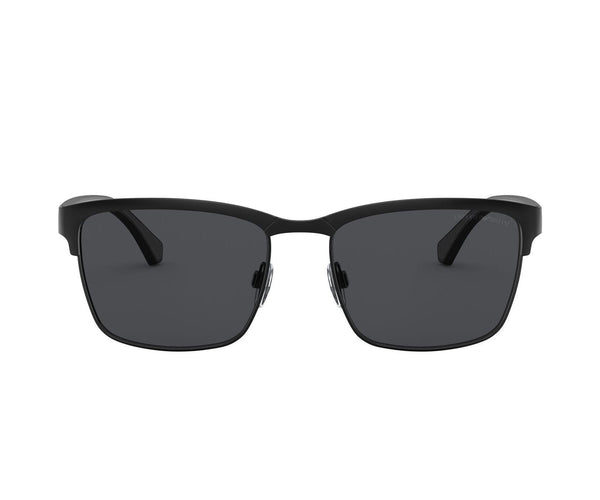 EMPORIOARMANI_SUNGLASSES_EA2087_301487_FRONTSHOT