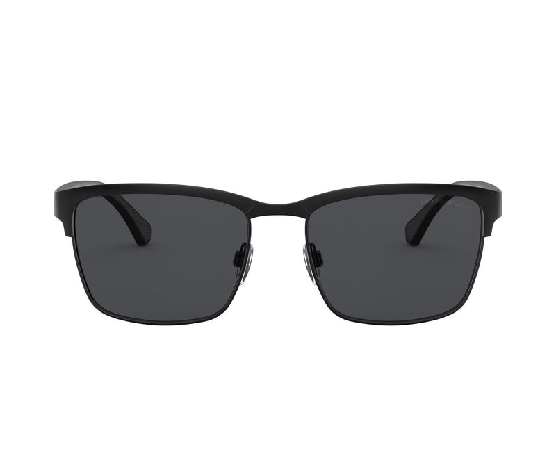 EMPORIOARMANI_SUNGLASSES_EA2087_301487_FRONTSHOT