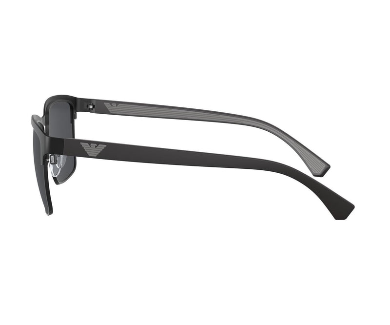 EMPORIOARMANI_SUNGLASSES_EA2087_301487_SIDESHOT2