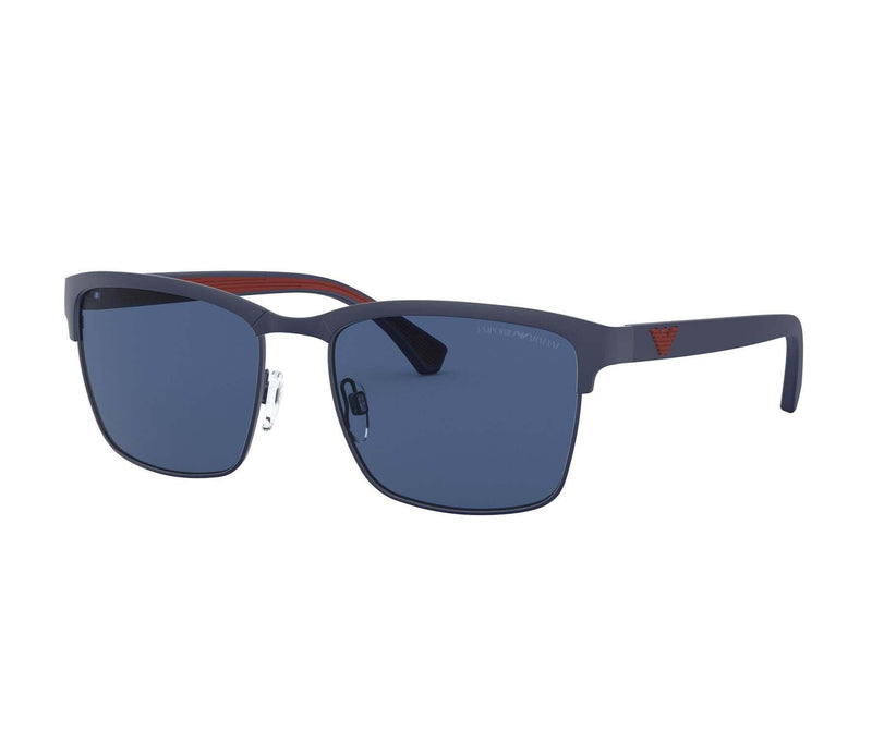 EMPORIOARMANI_SUNGLASSES_EA2087_300380_SIDESHOT1