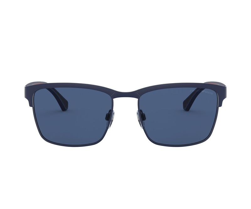 EMPORIOARMANI_SUNGLASSES_EA2087_300380_FRONTSHOT