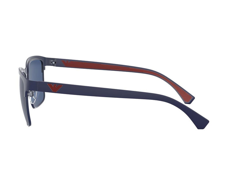 EMPORIOARMANI_SUNGLASSES_EA2087_300380_SIDESHOT2