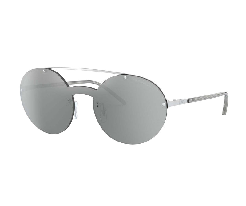 EMPORIOARMANI_SUNGLASSES_EA2088_30156G_SIDESHOT1