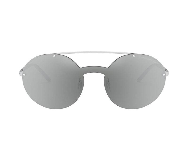 EMPORIOARMANI_SUNGLASSES_EA2088_30156G_FRONTSHOT