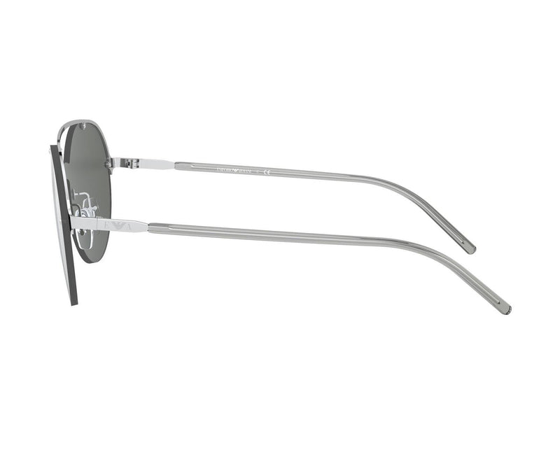 EMPORIOARMANI_SUNGLASSES_EA2088_30156G_SIDESHOT2