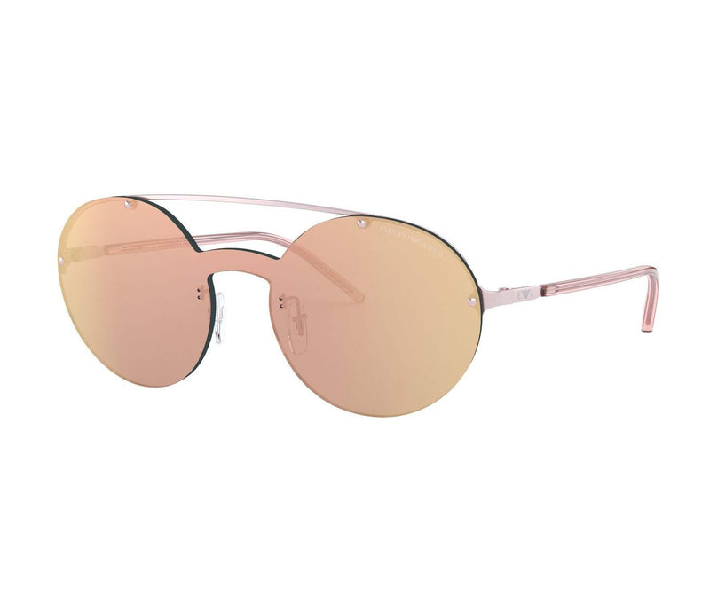 EMPORIOARMANI_SUNGLASSES_EA2088_31677J_SIDESHOT1