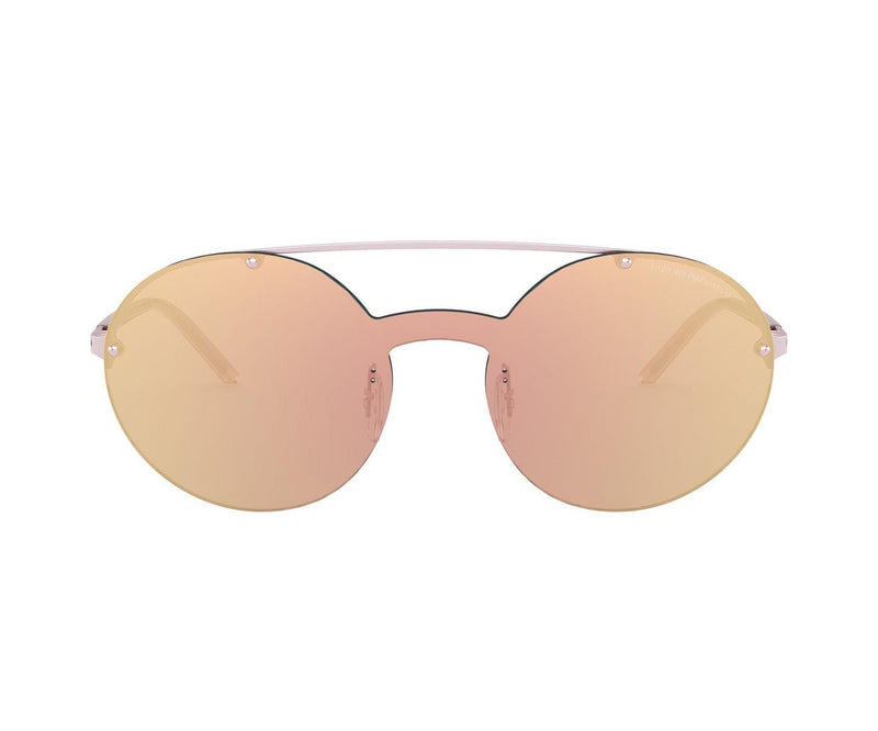 EMPORIOARMANI_SUNGLASSES_EA2088_31677J_FRONTSHOT