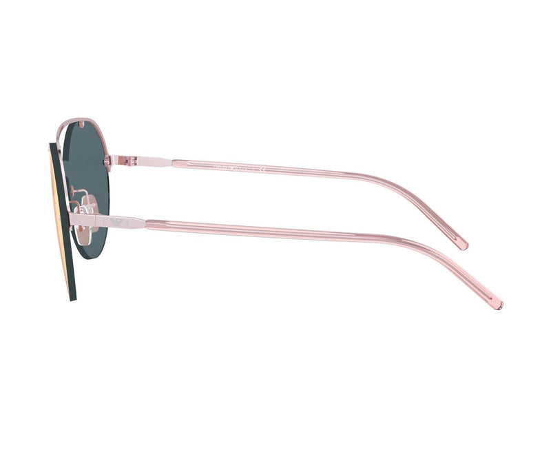 EMPORIOARMANI_SUNGLASSES_EA2088_31677J_SIDESHOT2