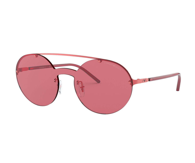 EMPORIOARMANI_SUNGLASSES_EA2088_329784_SIDESHOT1