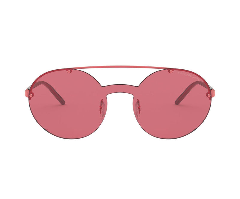 EMPORIOARMANI_SUNGLASSES_EA2088_329784_FRONTSHOT