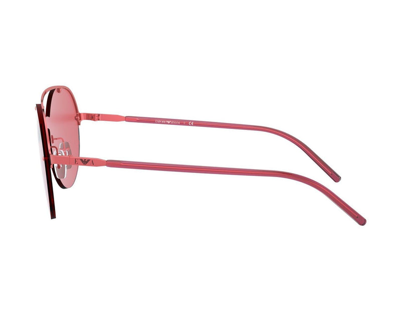 EMPORIOARMANI_SUNGLASSES_EA2088_329784_SIDESHOT2