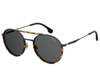 Carrera_Sunglasses_208/S_003/IR_54_45 view 1