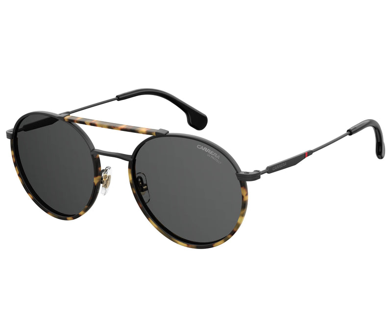 Carrera_Sunglasses_208/S_003/IR_54_45