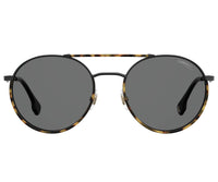 Carrera_Sunglasses_208/S_003/IR_54_0 view 2