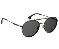 Carrera_Sunglasses_208/S_003/IR_54_315 view 3