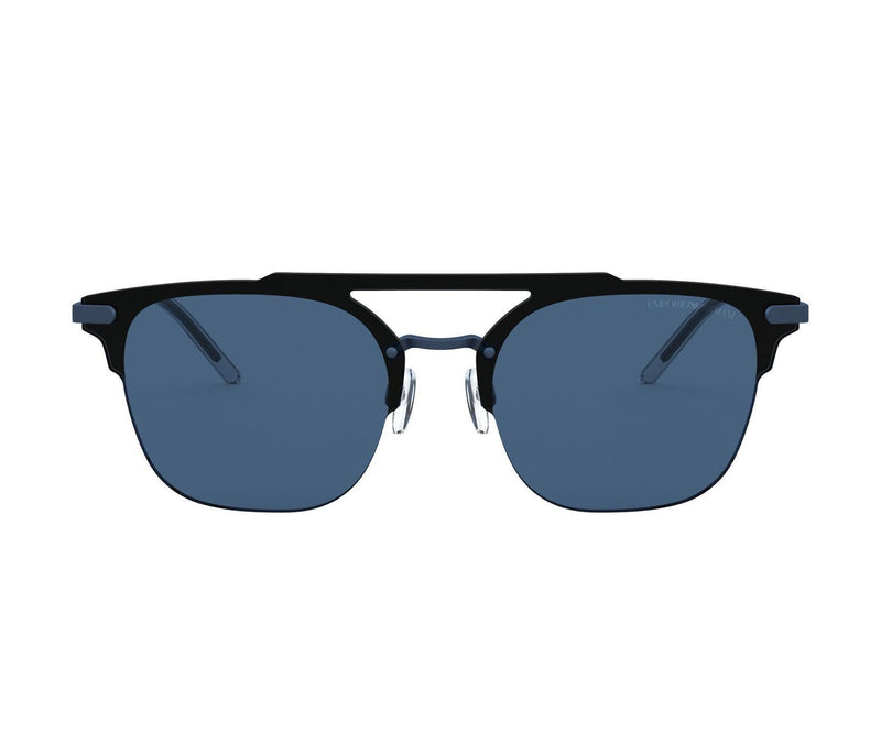 EMPORIOARMANI_SUNGLASSES_EA2090_309280_FRONTSHOT