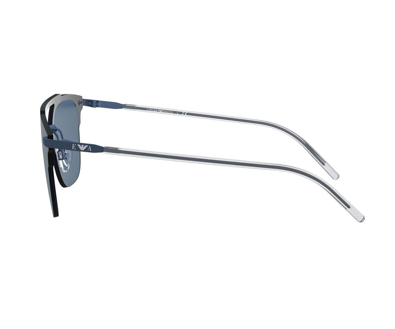 EMPORIOARMANI_SUNGLASSES_EA2090_309280_SIDESHOT2