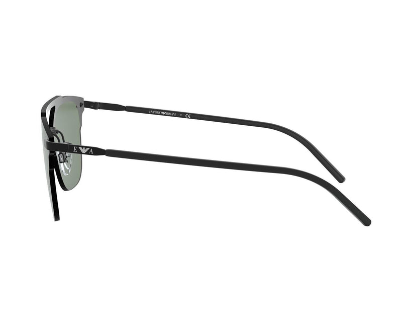 EMPORIOARMANI_SUNGLASSES_EA2090_301471_SIDESHOT2