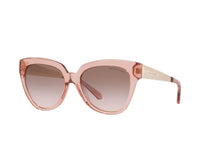 MICHEALKORS_SUNGLASSES_MK2090__368913_SIDESHOT1 view 1