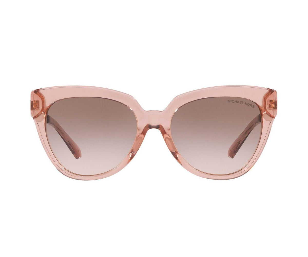 MICHEALKORS_SUNGLASSES_MK2090__368913_FRONTSHOT