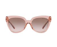 MICHEALKORS_SUNGLASSES_MK2090__368913_FRONTSHOT view 2