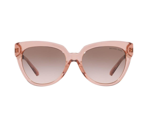 MICHEALKORS_SUNGLASSES_MK2090__368913_FRONTSHOT