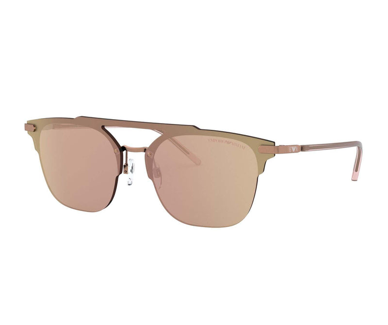 EMPORIOARMANI_SUNGLASSES_EA2090_32967J_SIDESHOT1