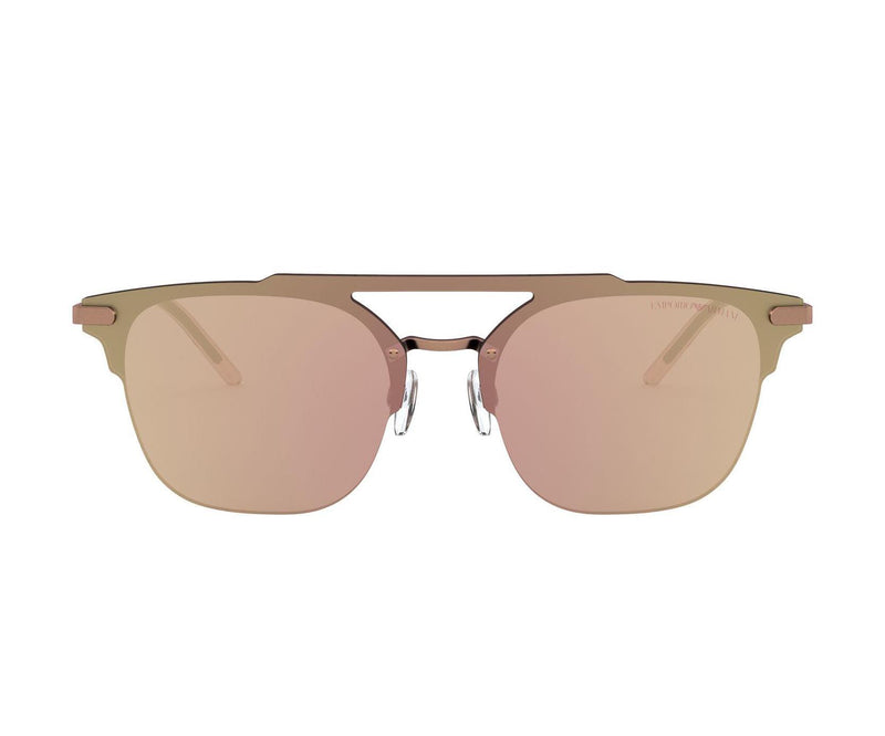 EMPORIOARMANI_SUNGLASSES_EA2090_32967J_FRONTSHOT