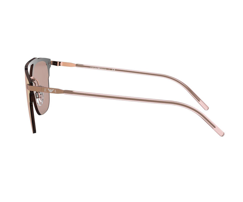 EMPORIOARMANI_SUNGLASSES_EA2090_32967J_SIDESHOT2