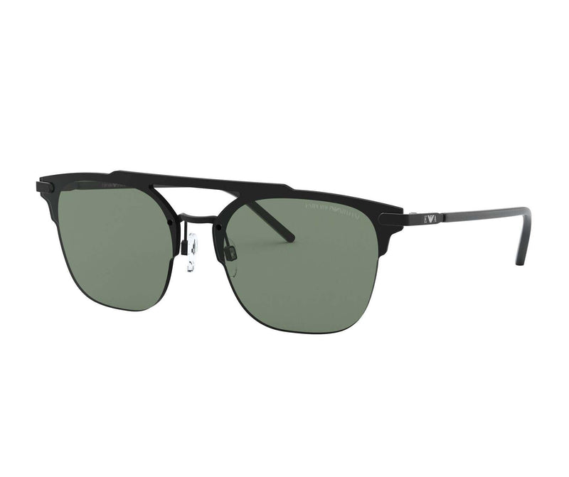 EMPORIOARMANI_SUNGLASSES_EA2090_301471_SIDESHOT1