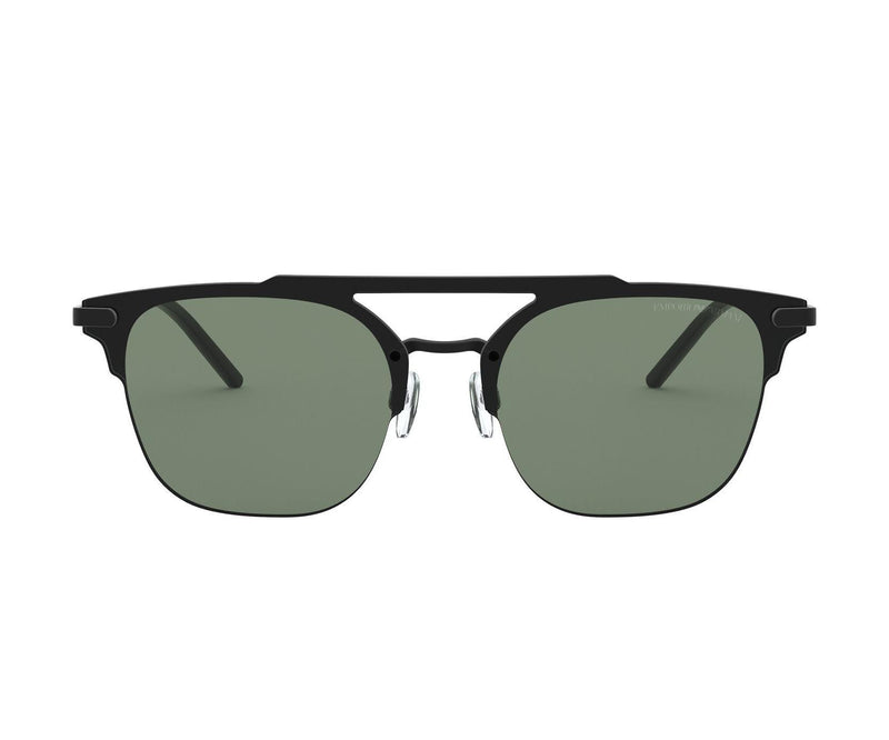 EMPORIOARMANI_SUNGLASSES_EA2090_301471_FRONTSHOT