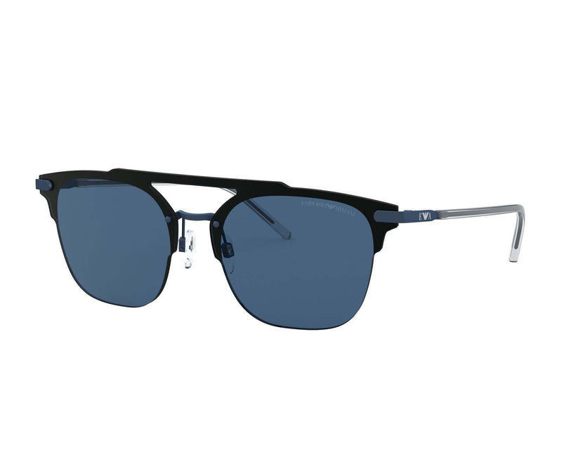 EMPORIOARMANI_SUNGLASSES_EA2090_309280_SIDESHOT1