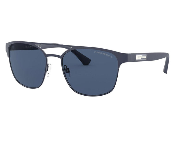 EMPORIO_ARMANI_SUNGLASSES_EA_2093_3092_80_SIDESHOT1