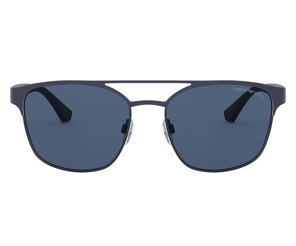 EMPORIO_ARMANI_SUNGLASSES_EA_2093_3092_80_FRONTSHOT