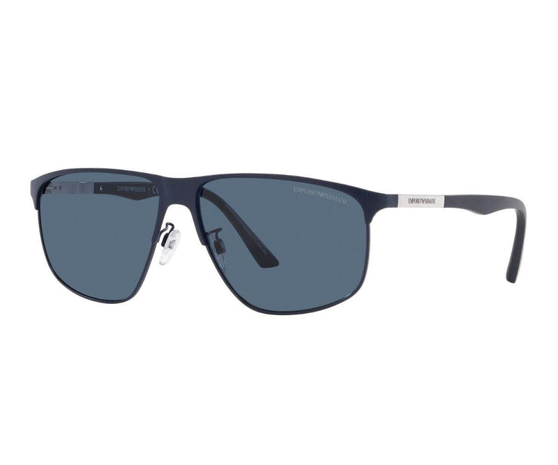 Emporio Armani_Sunglasses_2094_3018/80_60_30