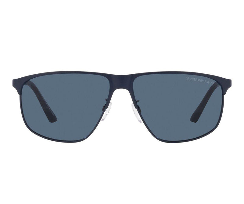 Emporio Armani_Sunglasses_2094_3018/80_60_0