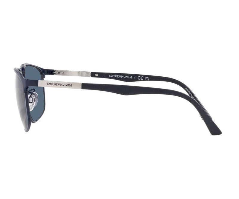 Emporio Armani_Sunglasses_2094_3018/80_60_90