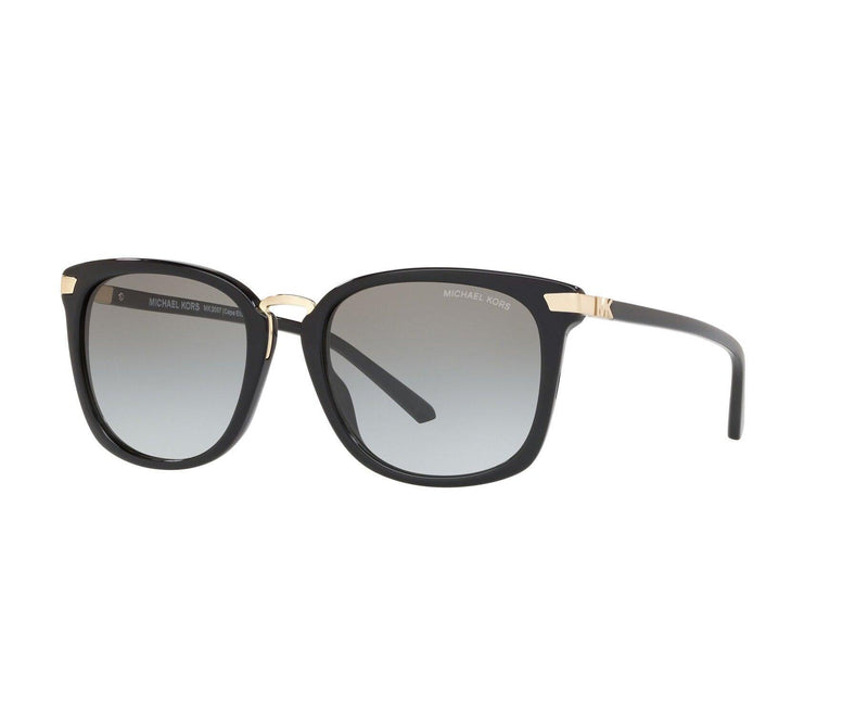 MICHEALKORS_SUNGLASSES_MK2097__300511_SIDESHOT1