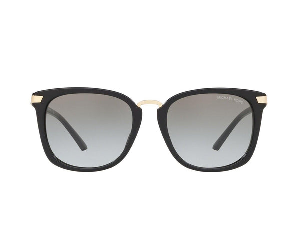 MICHEALKORS_SUNGLASSES_MK2097__300511_FRONTSHOT